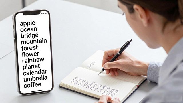 Bitpie钱包下载后怎么登录？新手首次使用教程
