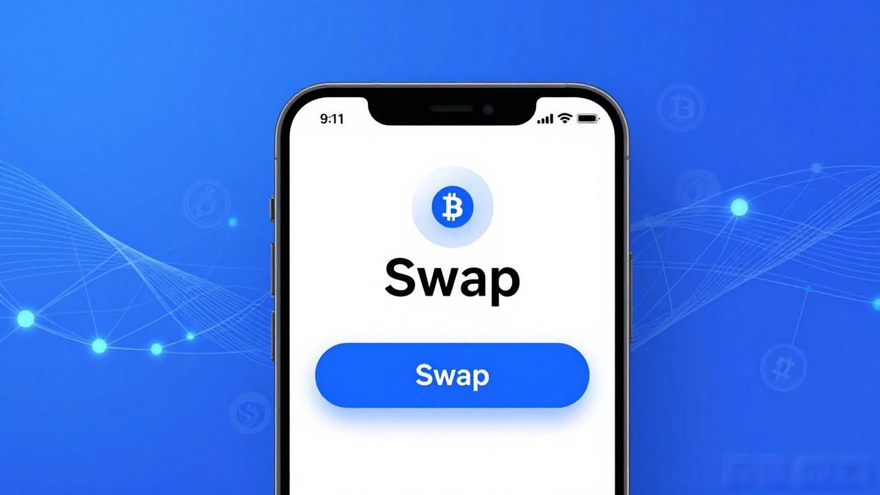 比特派钱包app官方版下载的投资环境与机遇