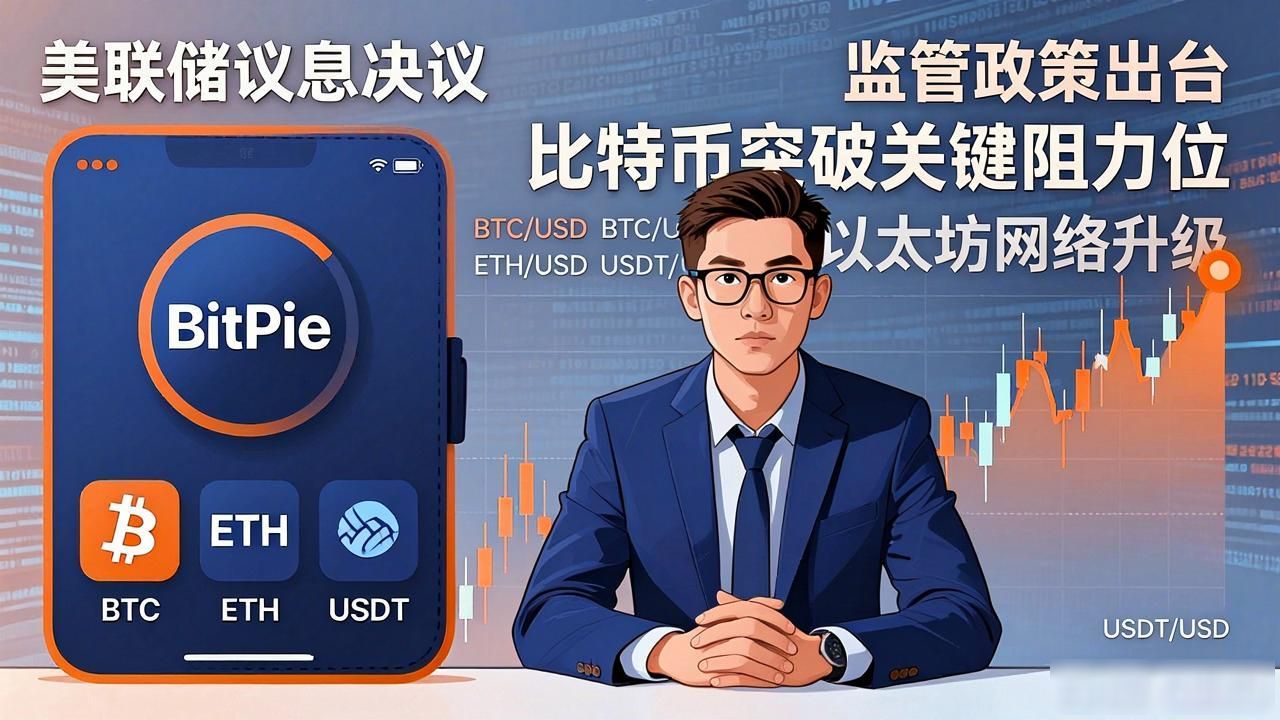 比特派钱包下载后，如何保持敏锐的投资嗅觉？