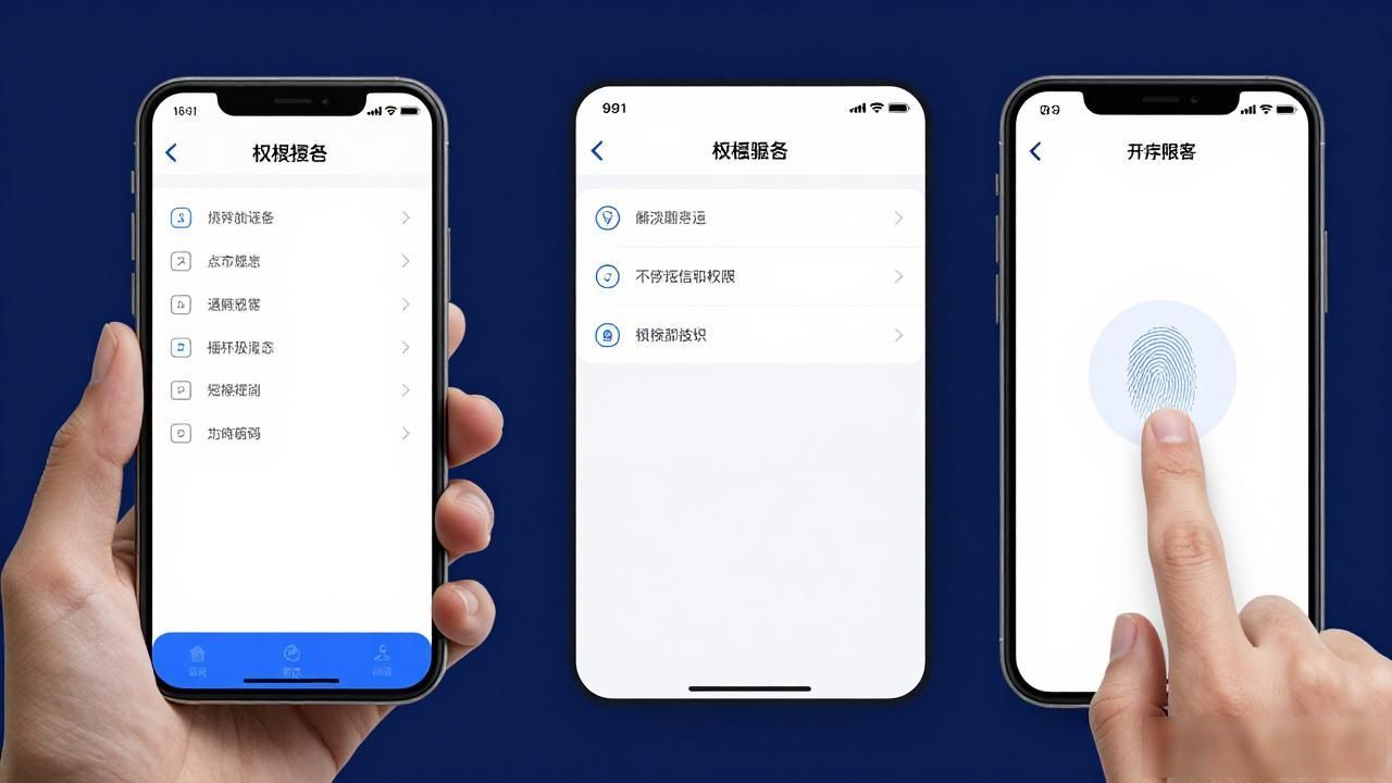 比特派钱包新装必看：这几点不做随时丢币