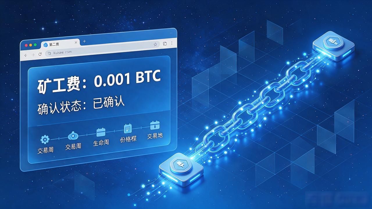 数字货币有没有账单