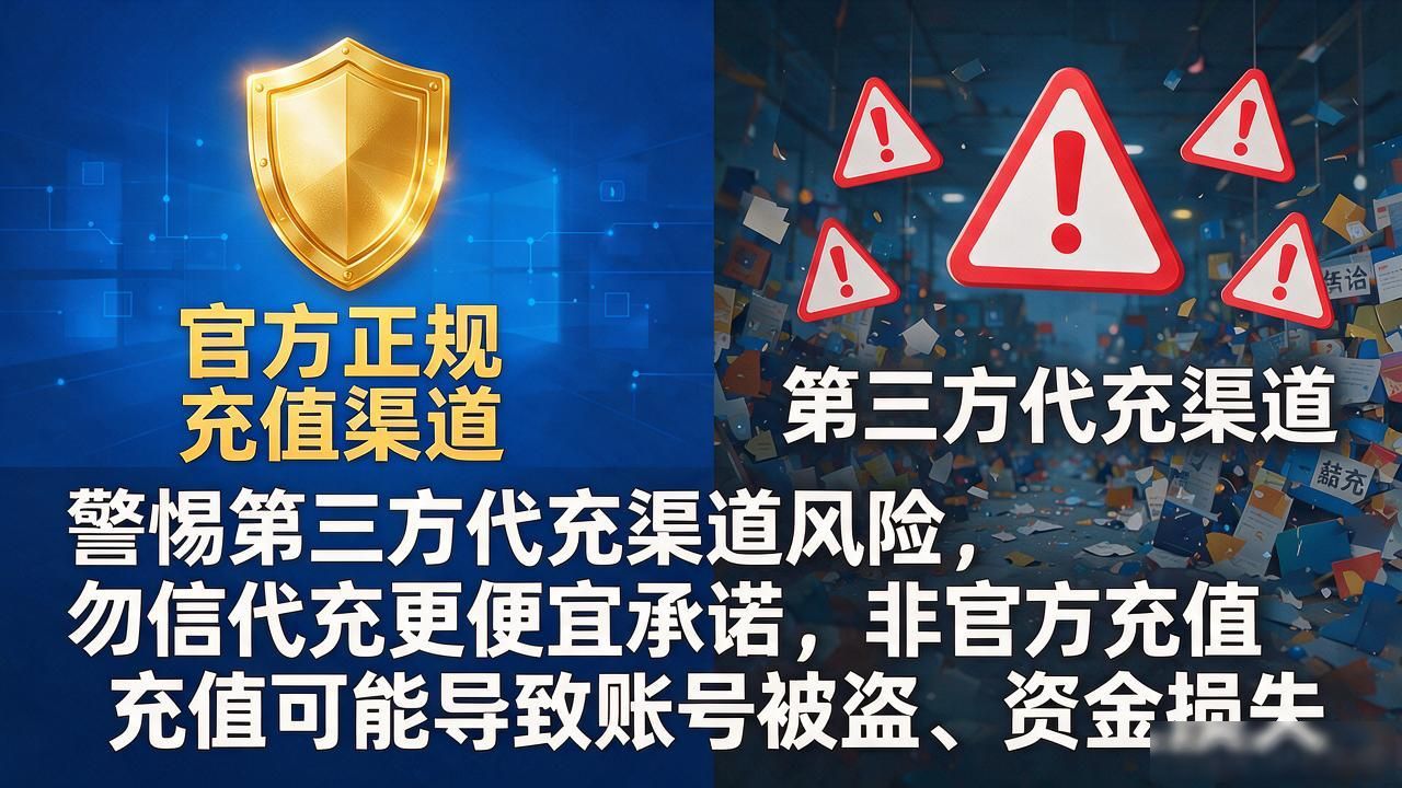 印象币到底怎么花？