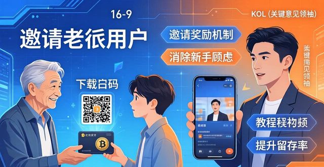 bitpie比特派钱包_如何通过比特派钱包下载拓展用户基础？_2021比特派钱包使用视频