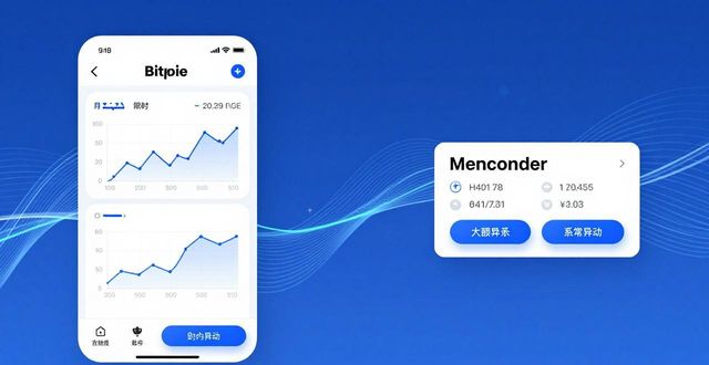 Bitpie最新钱包：透明资金流动性，让每笔投资都明智