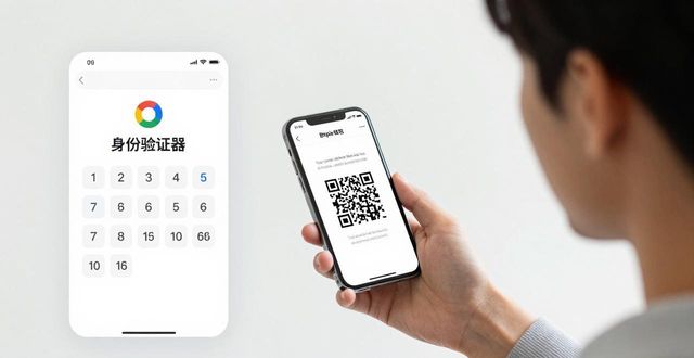 Bitpie钱包身份验证怎么用？两步设置保障安全