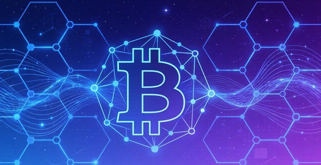 如何避免比特派钱包热钱包一家独大？