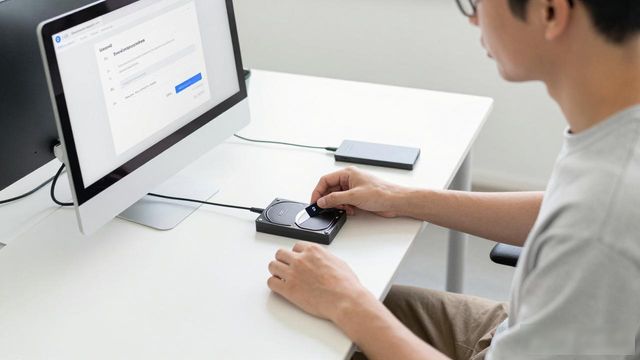 比特派钱包用了三个月，我的真实感受和审查心得