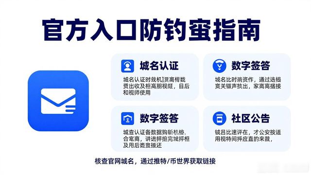 比特派钱包官方入口的未来发展方向与用户指南_尊敬的比特币中国用户_比特儿诈骗用户