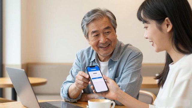 37度手环官网app下载_Bitpie钱包app官网的用户带动与满意度提升_提升客户满意度的策略研究