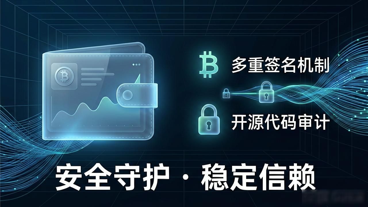 比特派钱包官方下载：市场地位与用户真实评价