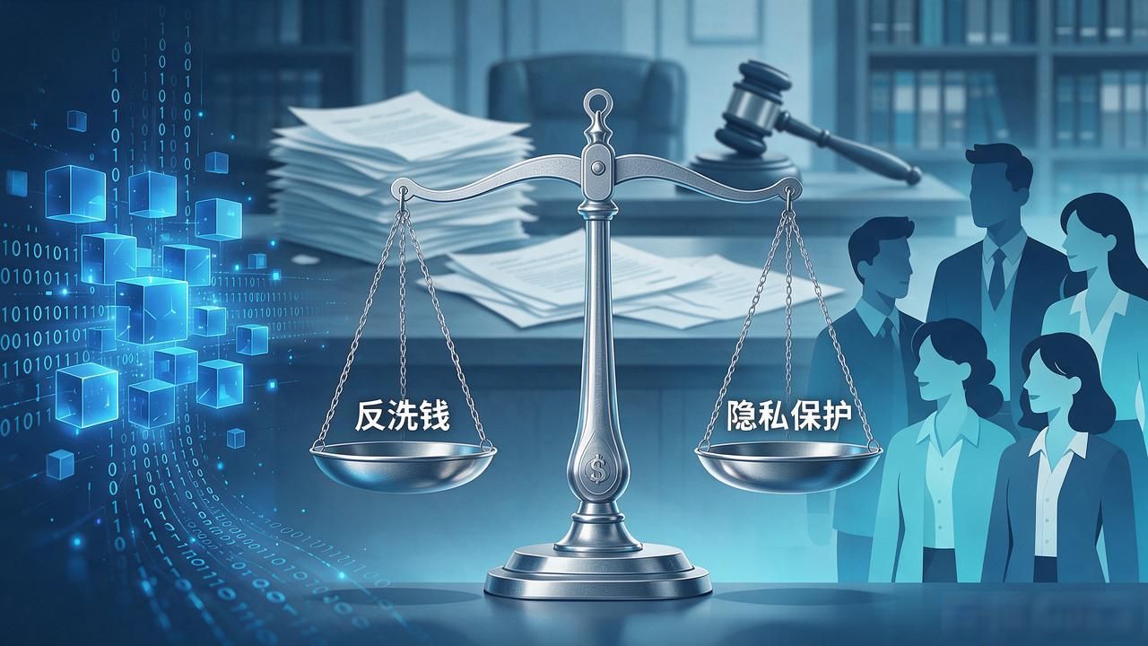 央行数字货币后续政策走向