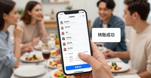 比特派钱包社交功能三招玩转