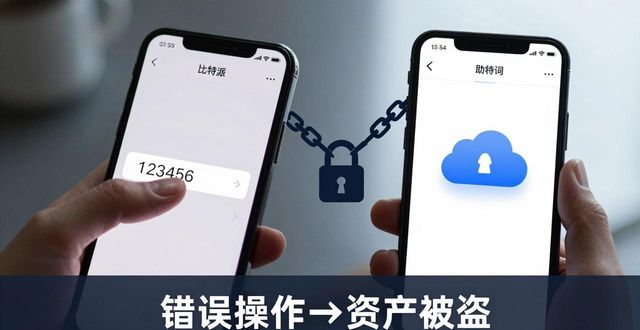 比特派APP下载与资金安全：用户真实反馈揭秘