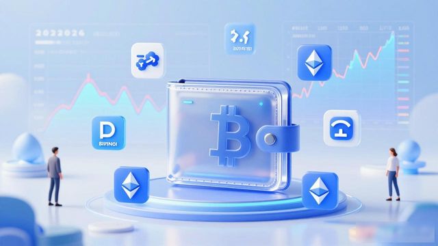 比特派钱包中文版下载 2026经济趋势怎么看