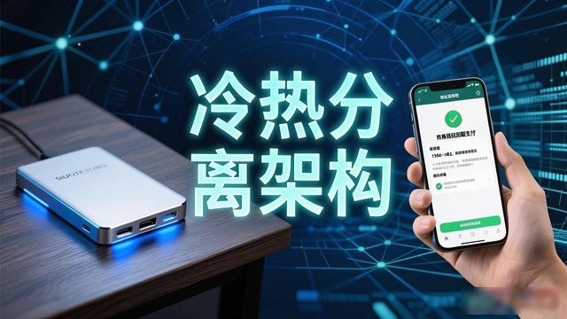 你的数字资产安全吗？比特派最新版钱包，守护你的每一分钱