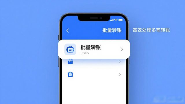 比特派钱包下载后怎么用更顺手？5个小技巧