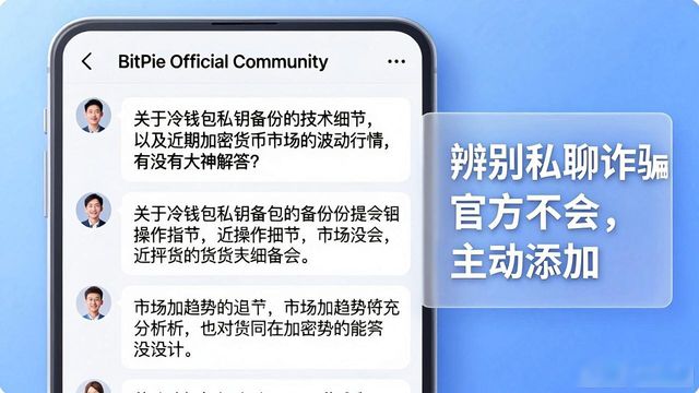 比特派钱包客服怎么联系？最新版官方服务渠道全盘点