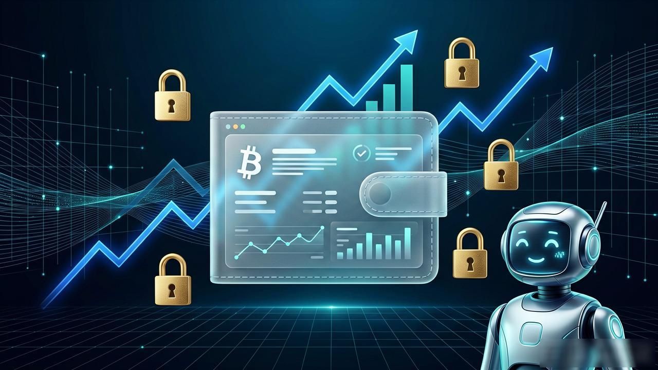 比特派钱包下载指南：读懂用户需求与趋势预测