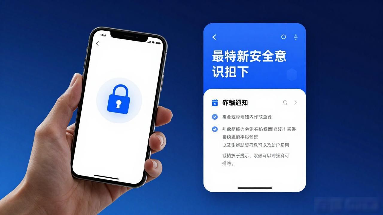 比特派官方下载中文版：建立信任与粘性实操指南