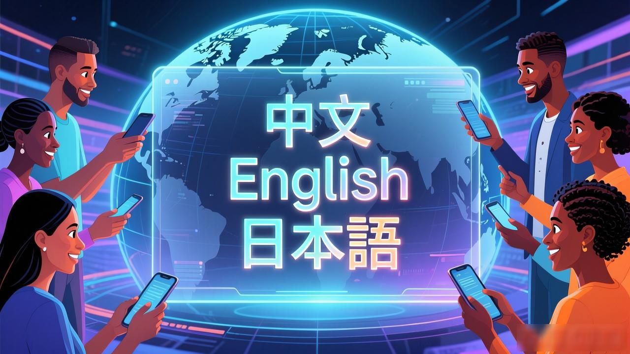 比特派最新版多语言支持，全球用户轻松操作指南