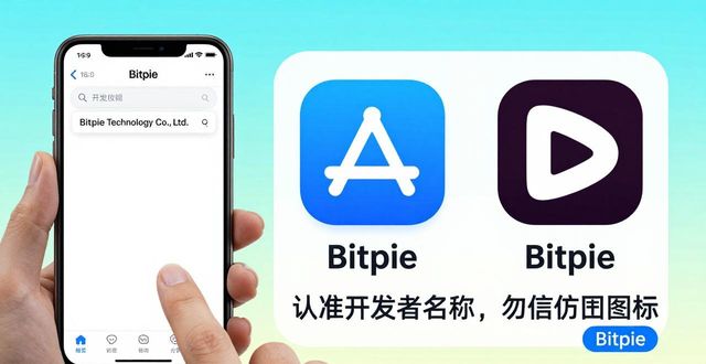 如何下载最新版比特派钱包——官方资源在这里