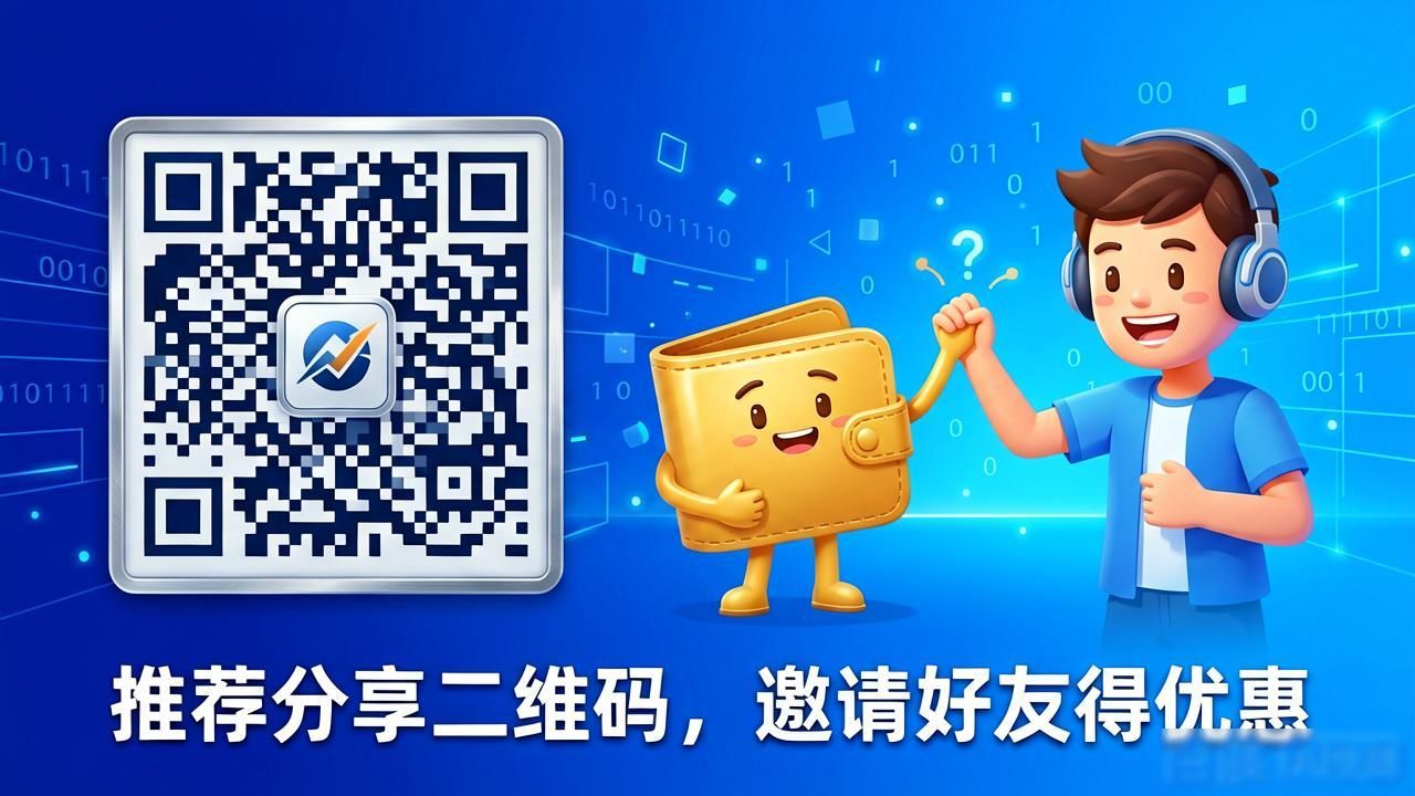 比特派钱包提升社区活跃度的实用方法