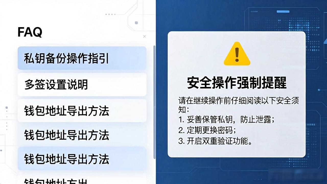 Bitpie官网客服详解：如何享受顺畅无忧的使用体验