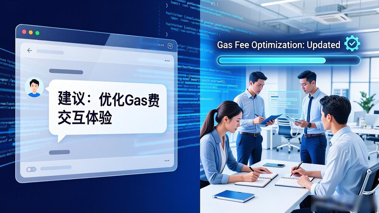 比特派官方下载好用吗？听听老用户怎么评价