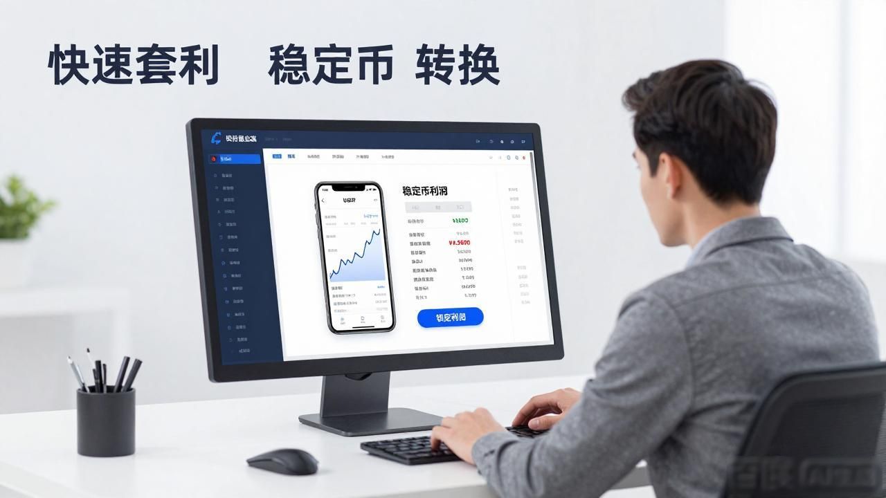 比特派钱包国际版 业务增长实操指南