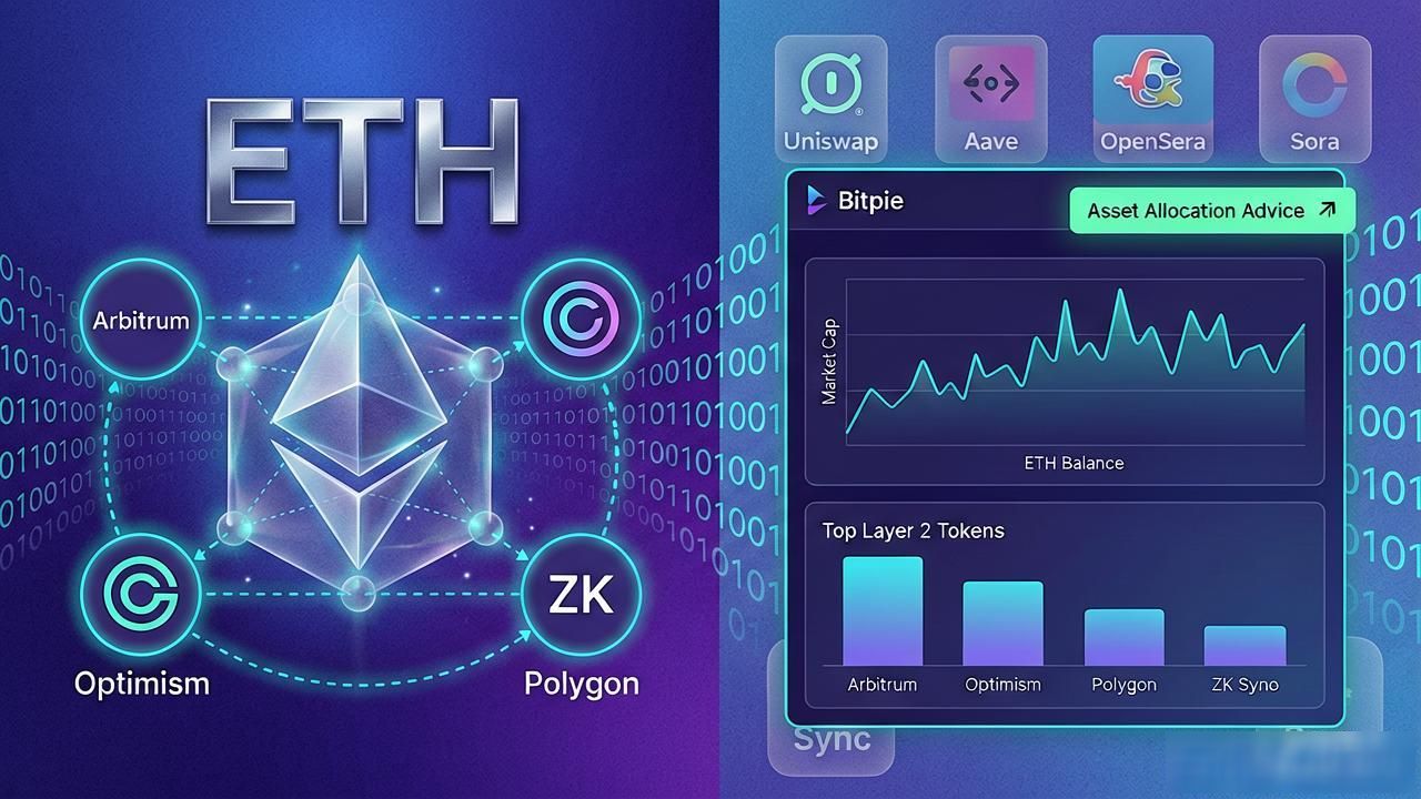 Bitpie官网热门币怎么选？新手看懂这几点不踩坑