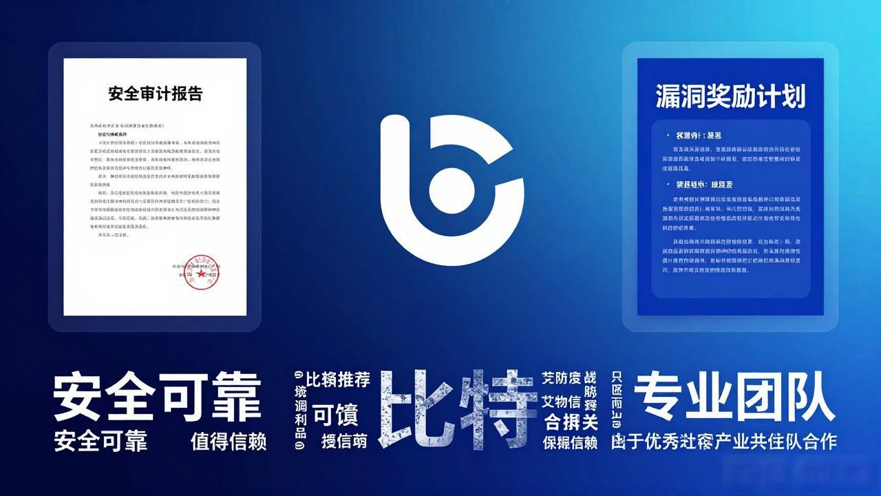 下载比特派最新版，安全与信任是关键
