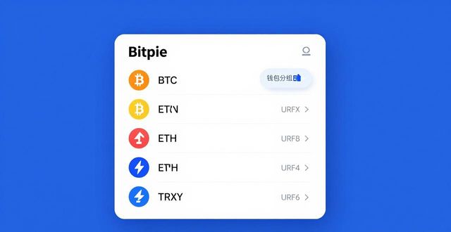 Bitpie最新版这样配置，流畅又安全