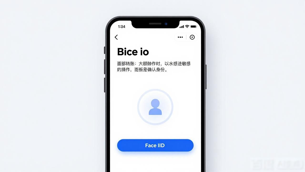 Bitpie苹果版新功能上线，操作更顺手