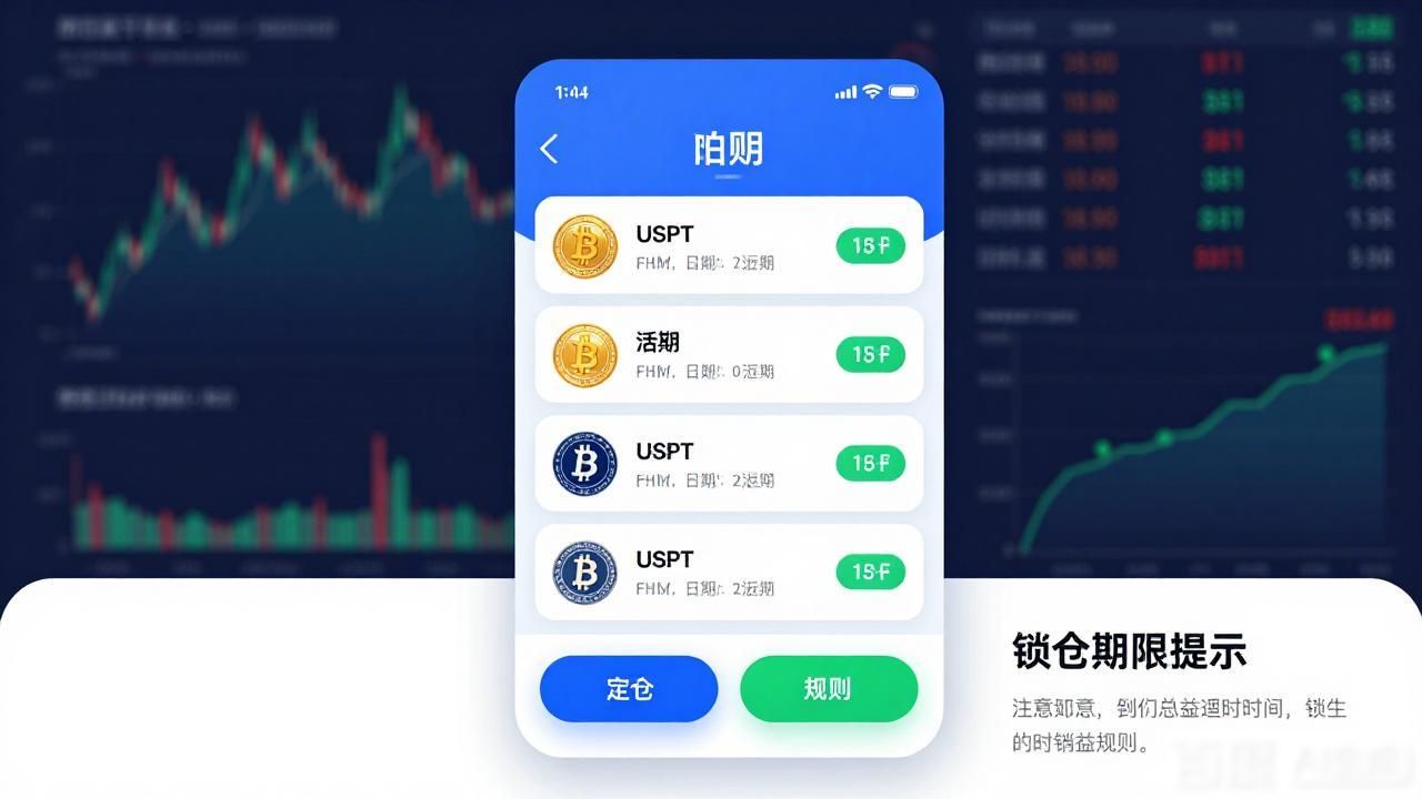 比特派钱包资金保值指南