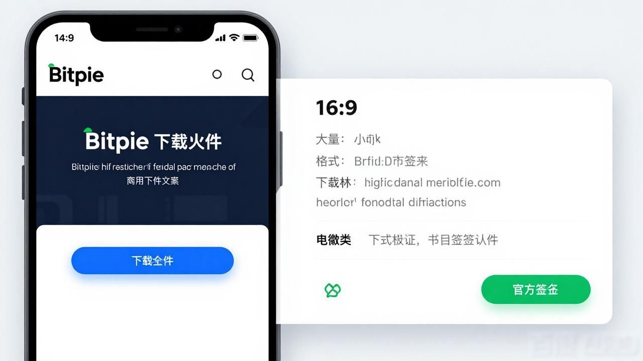 Bitpie官网下载链接怎么找？超详细步骤