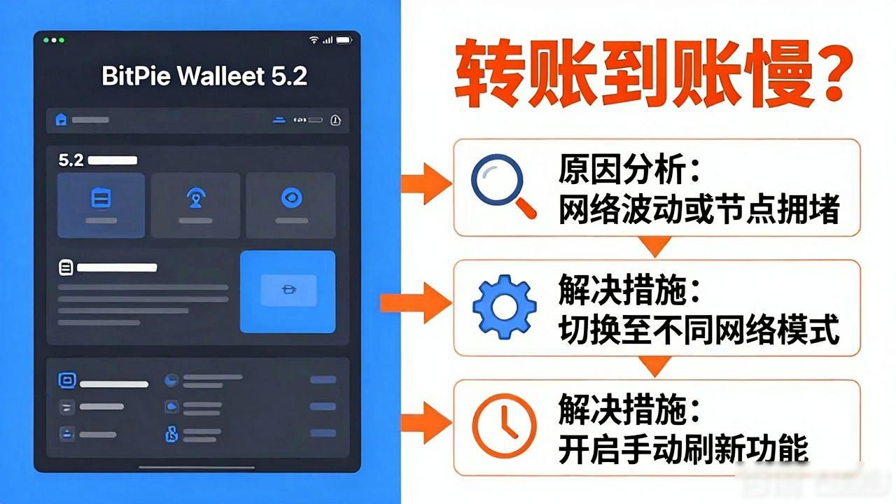 比特派钱包5.2下载后如何快速找到帮助