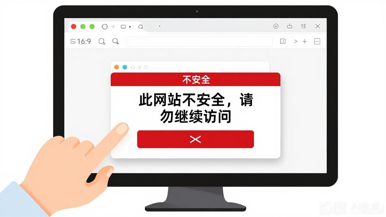 Bitpie钱包下载前，如何判断网站是否靠谱