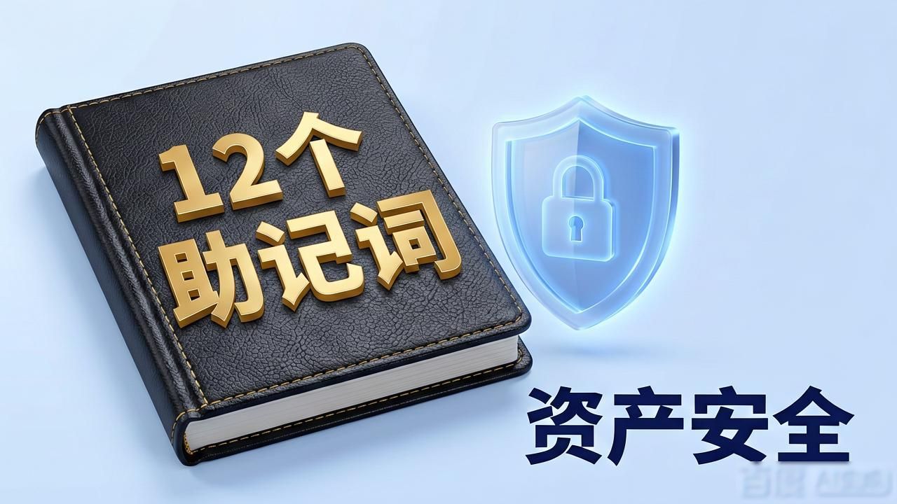 比特派钱包官方下载避坑指南
