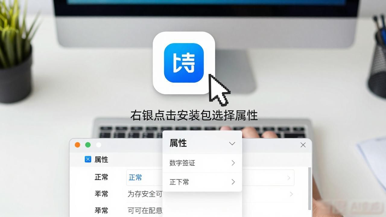 比特派最新版下载链接真伪鉴别方法
