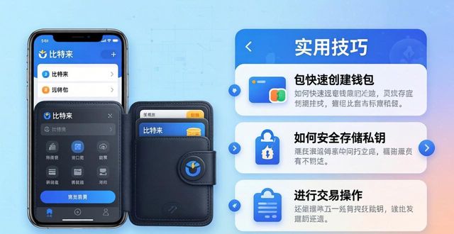 比特派钱包体系_如何在比特派钱包app官方下载中文版中推销产品_bitpie比特派钱包