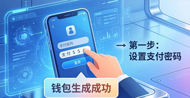 钱包官方下载_钱包官方网站_Bitpie 官网下载正版:轻松创建安全钱包