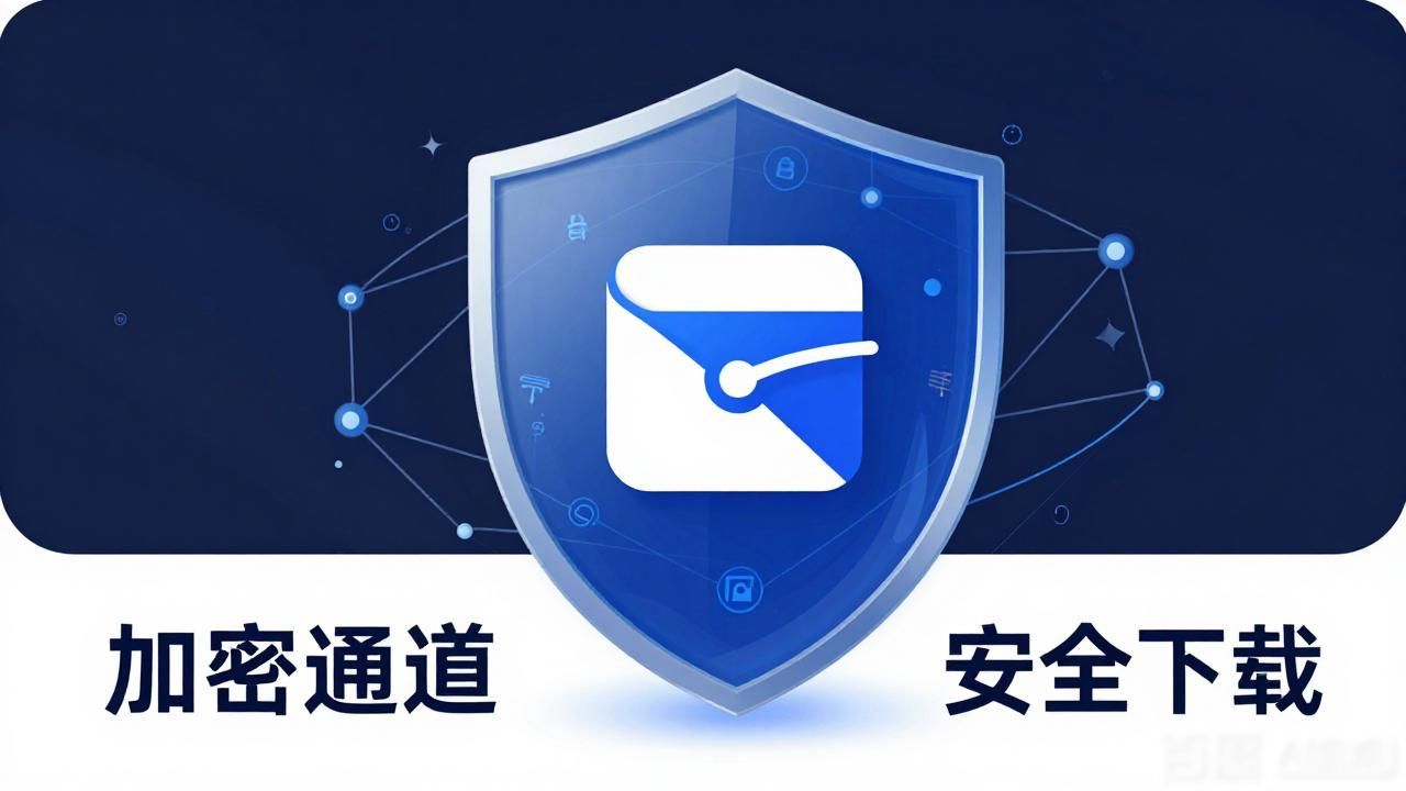 下载比特派钱包，先开VPN再下载最安全