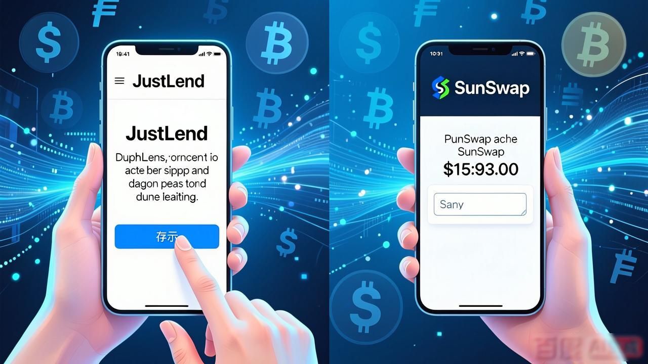 比特派钱包怎么用？用户参与推动加密未来