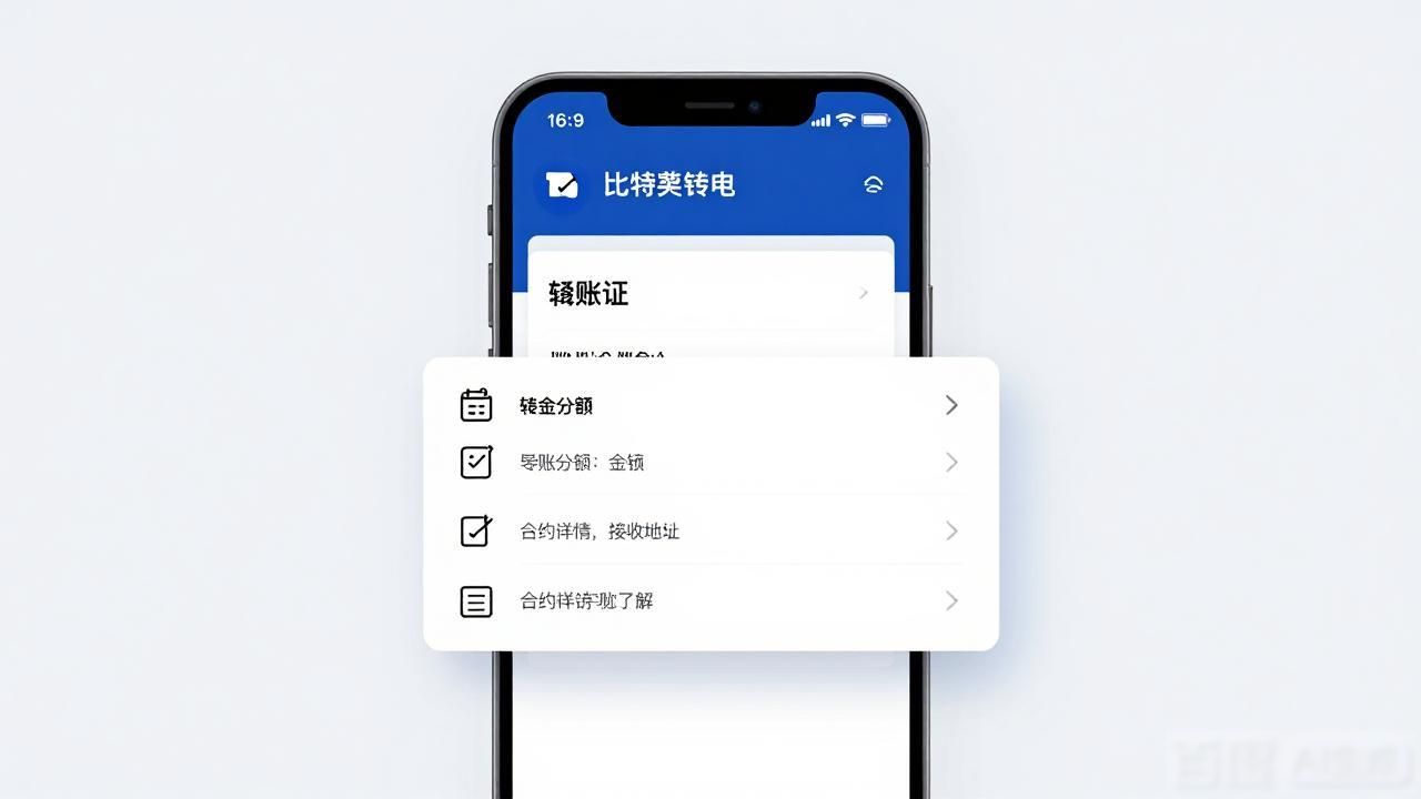 比特派钱包好用吗？用户交互和大盘推广咋样
