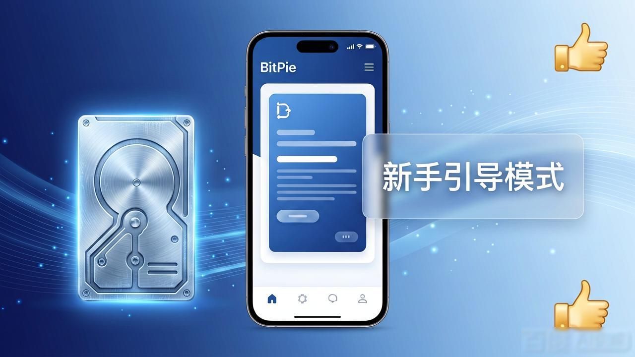 比特派钱包最新版好用吗？真实用户评价与产品改进详解