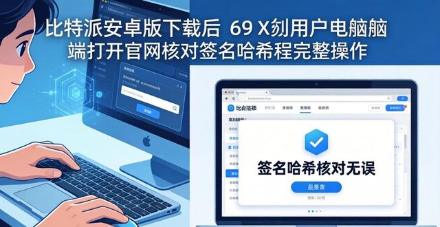 比特派安卓app下载_比特派下载_比特派安卓版下载的安全设置与用户反馈