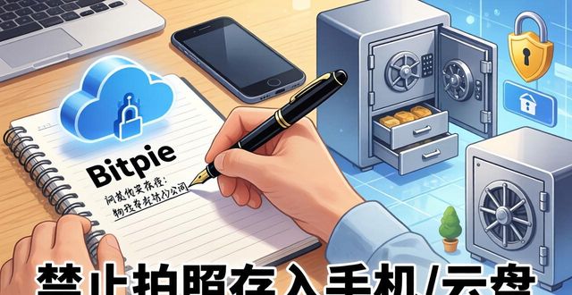 钱包安全锁在哪里_安全提示：如何保护Bitpie钱包安卓账号？_保护钱包支付提升安全什么意思