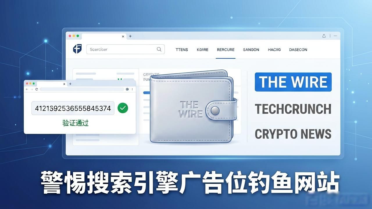 比特派钱包官网下载安全吗？合规性深度分析