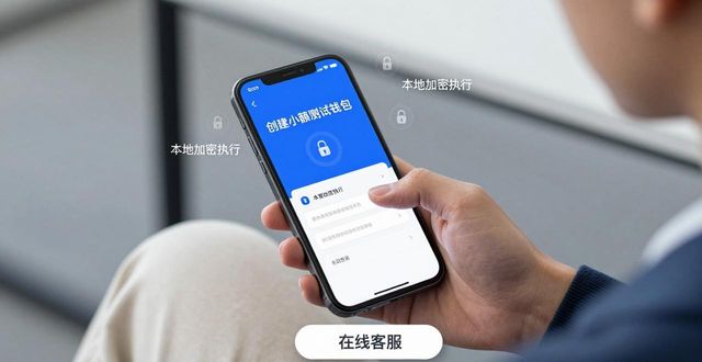 bitz官方下载苹果_Bitpie最新版本苹果下载推荐_bitpieios下载