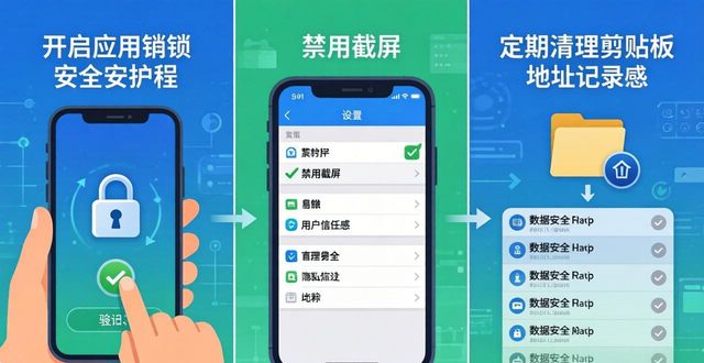 比特派硬件钱包怎么用安全_比特币隐私保护_比特派钱包app官网的安全性分析,如何保护你的隐私?
